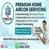 (Category: ) located in . Submitted by homecoolairconservices (Listing ID 1453668101, Image 1). Description: .