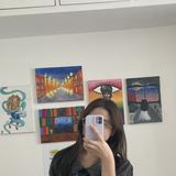 (Category: ) located in . Submitted by izza707 (Listing ID 1453788357, Image 1). Description: .