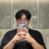 (Category: ) located in . Submitted by jaangle (Listing ID 1453773872, Image 1). Description: .