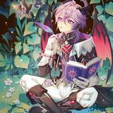 (Category: ) located in . Submitted by giyusan (Listing ID 1415740073, Image 1). Description: .