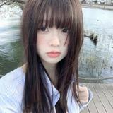 (分類:)位於 。 由 kathyrn.goldner 提交(商品編號 1454340660,圖片 1)。簡介: 。