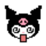 (Category: ) located in . Submitted by kumii3 (Listing ID 1470360710, Image 1). Description: .
