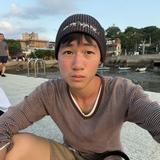 (Category: ) located in . Submitted by kunoyaa (Listing ID 1454053653, Image 1). Description: .