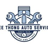 (Category: ) located in . Submitted by leethongauto (Listing ID 1453909956, Image 1). Description: .