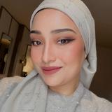 (Category: ) located in . Submitted by marsyairdina95 (Listing ID 1453725588, Image 1). Description: .