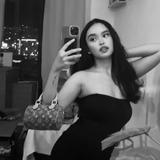 (Category: ) located in . Submitted by dianavictoriano (Listing ID 1453786274, Image 1). Description: .