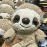 (Category: ) located in . Submitted by mey.closet (Listing ID 1453654562, Image 1). Description: .