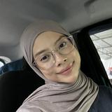 (Category: ) located in . Submitted by aimi_madihah12 (Listing ID 1453983512, Image 1). Description: .