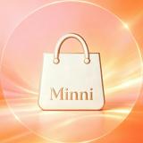 (Category: ) located in . Submitted by minnibaby (Listing ID 1453761069, Image 1). Description: .
