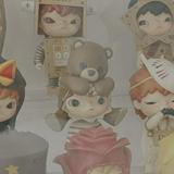 (Category: ) located in . Submitted by mizkei (Listing ID 1471256397, Image 1). Description: .