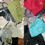 (Category: ) located in . Submitted by murayta_baguio (Listing ID 1453364771, Image 1). Description: .