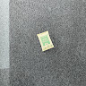 (分類:)位於 。 由 newearth_3c2c634 提交(商品編號 1455548951,圖片 1)。簡介: 。