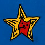 (Category: ) located in . Submitted by nextowner.zip (Listing ID 1453659813, Image 1). Description: .
