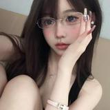 (分類:)位於 。 由 ozzielebsack 提交(商品編號 1453789278,圖片 1)。簡介: 。