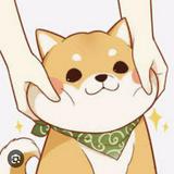 (Category: ) located in . Submitted by pehfong (Listing ID 1453636619, Image 1). Description: .