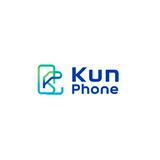 由 phone1688 (刊登 ID 1458635793,圖片 1) 提交,位於 的 (類別:),說明:。