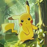 (Category: ) located in . Submitted by pika.agent (Listing ID 1453706699, Image 1). Description: .