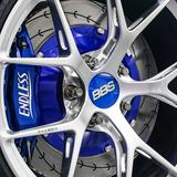 (Category: ) located in . Submitted by jjpremium_accessories (Listing ID 1453709629, Image 1). Description: .