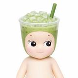 (Category: ) located in . Submitted by puccagirlypop (Listing ID 1453736043, Image 1). Description: .