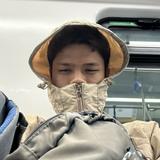 (Category: ) located in . Submitted by qiloqilo (Listing ID 1453727117, Image 1). Description: .