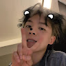 (分類:)位於 。 由 lovecat._. 提交(商品編號 1453661643,圖片 1)。簡介: 。