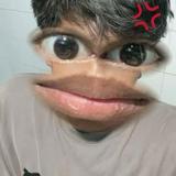 (Category: ) located in . Submitted by raredeer.8acf28 (Listing ID 1453729076, Image 1). Description: .