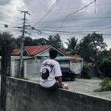 (Category: ) located in . Submitted by rigzoneph (Listing ID 1453772569, Image 1). Description: .