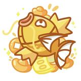 (分類:)位於 。 由 roarmen 提交(商品編號 1454674925,圖片 1)。簡介: 。