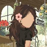 (Category: ) located in . Submitted by pewtythings (Listing ID 1452740834, Image 1). Description: .
