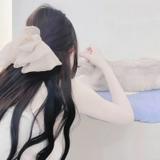 (分類:)位於 。 由 sheridanbahringer 提交(商品編號 1453791350,圖片 1)。簡介: 。