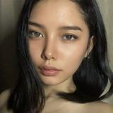 (Category: ) located in . Submitted by shop_ms.lai (Listing ID 1458021339, Image 1). Description: .