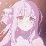 (分類:)位於 。 由 starlight_114 提交(商品編號 1453790993,圖片 1)。簡介: 。