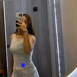(Category: ) located in . Submitted by strawberry.iiel (Listing ID 1453744872, Image 1). Description: .