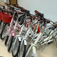 (Category: ) located in . Submitted by ebike3023 (Listing ID 1453745970, Image 1). Description: .