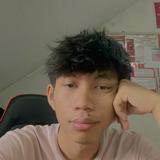 (Category: ) located in . Submitted by syukri__11 (Listing ID 1453806792, Image 1). Description: .