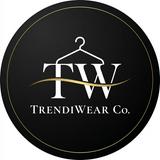 (Category: ) located in . Submitted by trendiwear (Listing ID 1456542462, Image 1). Description: .