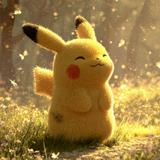 (Category: ) located in . Submitted by pikadiclutta (Listing ID 1450642832, Image 1). Description: .