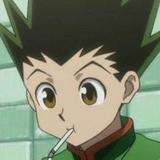(分類:)位於 。 由 tysonchu 提交(商品編號 1453794500,圖片 1)。簡介: 。