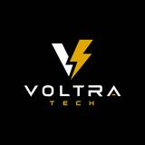 (Category: ) located in . Submitted by voltra.tech (Listing ID 1453978341, Image 1). Description: .