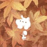 (分類:)位於 。 由 click_me_see 提交(商品編號 1382004062,圖片 1)。簡介: 。