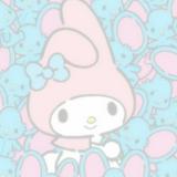 (分類:)位於 。 由 y6nk1 提交(商品編號 1454839888,圖片 1)。簡介: 。