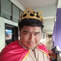 (分類:)位於 。 由 youngriver.677401 提交(商品編號 1453947198,圖片 1)。簡介: 。