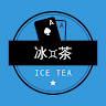 (Category: ) located in . Submitted by steven.20 (Listing ID 1456204785, Image 1). Description: .