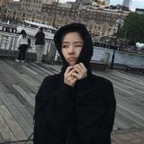 (分類:)位於 。 由 yuy3on_ 提交(商品編號 1453550827,圖片 1)。簡介: 。