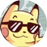 (Category: ) located in . Submitted by zealturtle_7a990f (Listing ID 1455197060, Image 1). Description: .