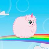 (Category: ) located in . Submitted by fluffyunicorn2121 (Listing ID 1453800827, Image 1). Description: .