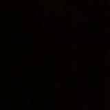 (Category: ) located in . Submitted by Alliswell (Listing ID 1454205383, Image 1). Description: .