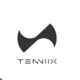 (Category: ) located in . Submitted by tenniix.sg (Listing ID 1453839487, Image 1). Description: .
