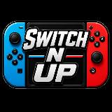 (Category: ) located in . Submitted by switchnup (Listing ID 1464791194, Image 1). Description: .