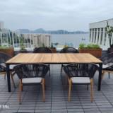 (分類:)位於 。 由 olivershi 提交(商品編號 1453878700,圖片 1)。簡介: 。